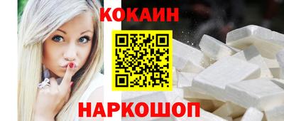 крисы Кулебаки