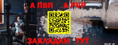 крисы Кулебаки