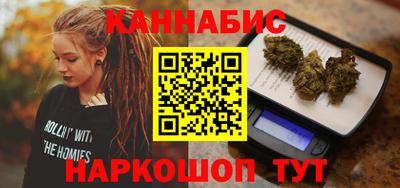 2c-b Кунгур