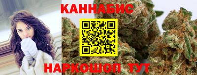 2c-b Кунгур