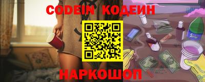 крисы Кулебаки